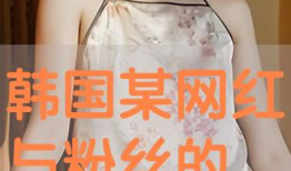 黄视频免费观看,轻松解锁精彩瞬间